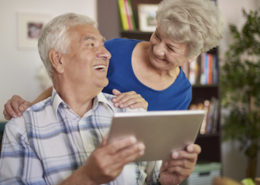 parents and grandparents sponsorship to canada