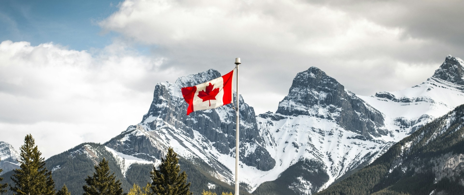 What to anticipate in 2025 for immigration law in Canada?