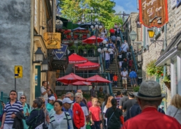 Changes That Began In 2024 Continue…