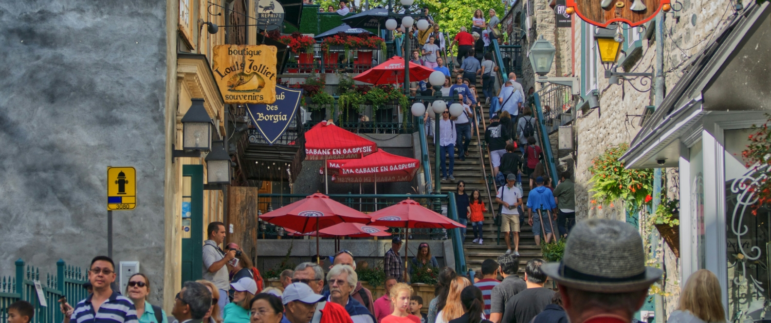 pascal-bernardon-2BP3FBVD0DE-unsplash