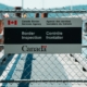 Canada Border Services Agency