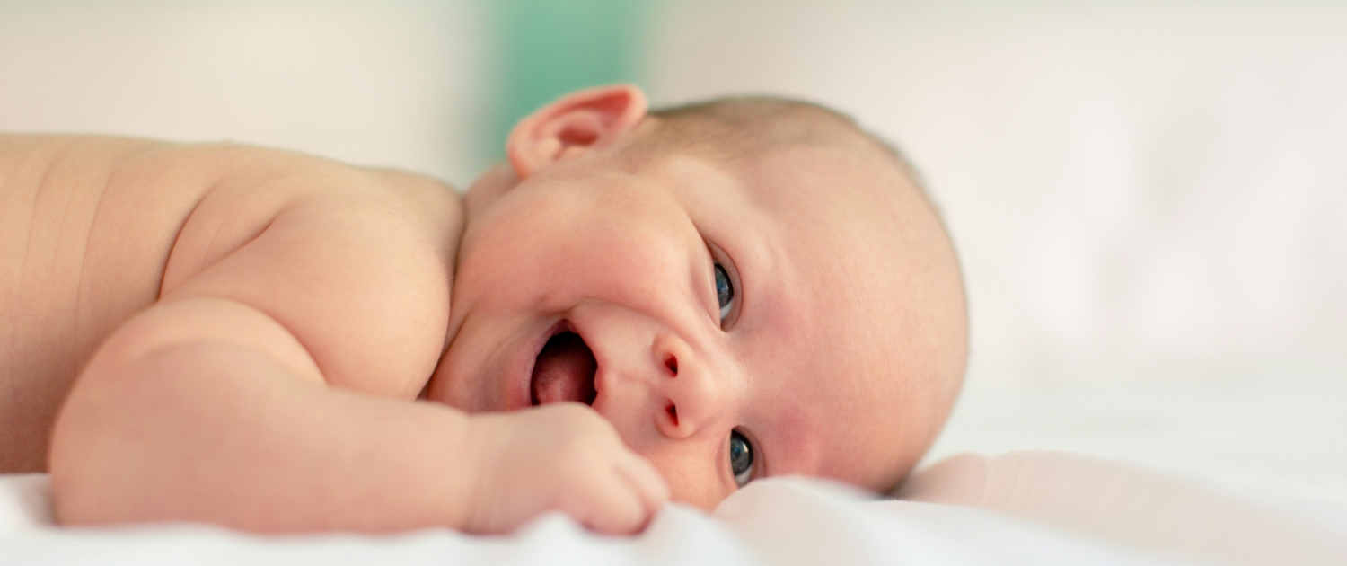 citizenship by descent citizenship by descent